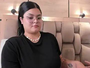 Stripchat Watch Live Sex Cams of im_mou_