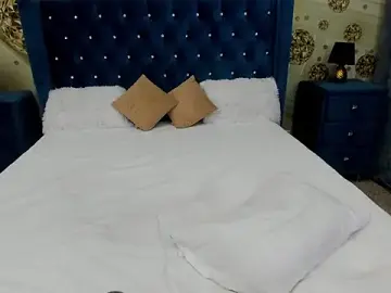 Stripchat Live Sex Cam of Katrina_Minchels