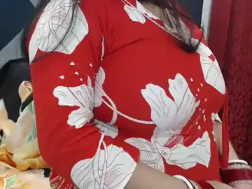 Stripchat Private Sex Chat of HOT_CHILLY