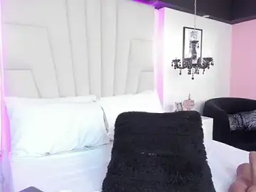 Stripchat Live Porn of Sofiia_W26