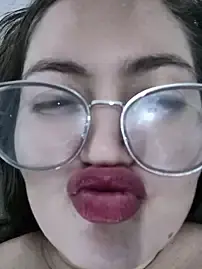 Stripchat Best live sex cam show of Fetichista23