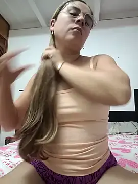 Stripchat Nude Webcam of selena_gomez2