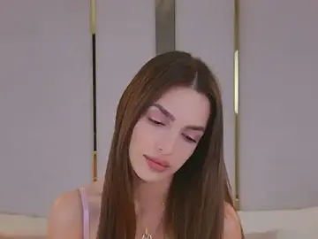 Stripchat Sex Cam of BellaHalles