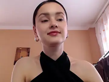 Stripchat Private Sex Chat of CuteRuby99
