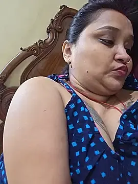 Stripchat Live Sex of SExy_ria_1993