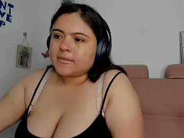 Stripchat Adult Webcam of lizzie_c