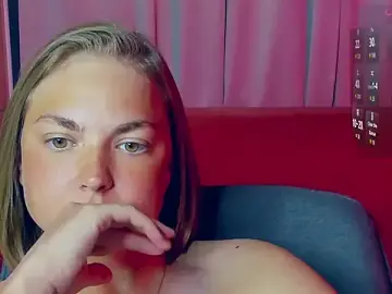 Stripchat Free Porn Cam of TataArdent