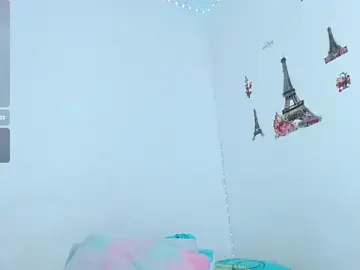 Stripchat Watch Live Sex Cams of Emelyross_