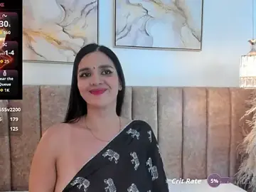 Stripchat Adult Webcams of _Katrina27