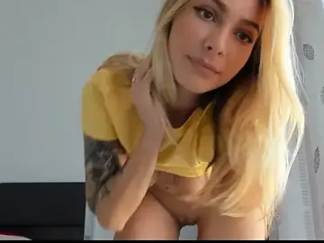 Stripchat Best live sex cam show of NisaXo