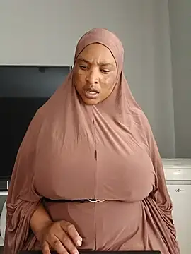 Stripchat Live Porn of Sweetbxxx24