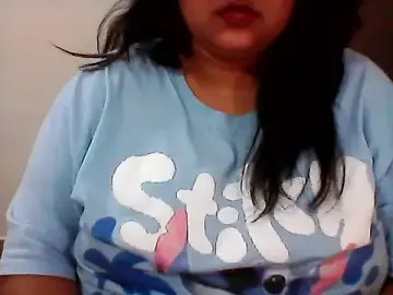 Stripchat Watch Live Sex Cams of radhikkaa