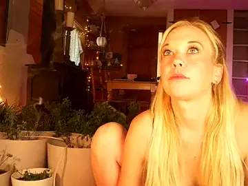 Stripchat Watch Live Sex Cams of Sasha_Jane