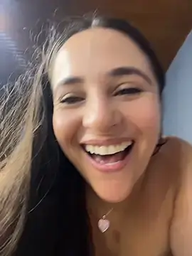 Stripchat Watch Live Sex Cams of Taylortits