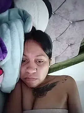 Stripchat Free Live Porn of Tiphanydirty3