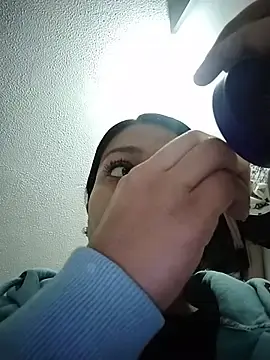 Stripchat Live Sex of Tiphanydirty3