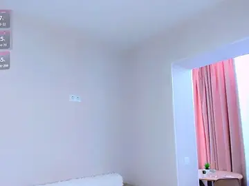 Stripchat Best Webcam of Feral__berry__