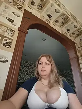 Stripchat Adult Webcams of Cute_flower_fun