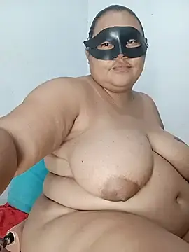 Stripchat Live Porn of Lucky-hot-girls