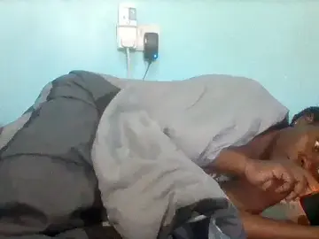 Stripchat Free Porn Cam of Eminent_Ride