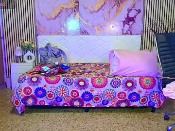 Stripchat Best live sex cam show of IvyShine7