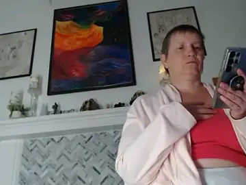 Stripchat Watch Live Sex Cams of AuroraWillows