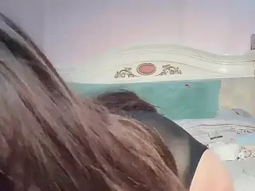 Stripchat Live Porn of XinBaoa_156