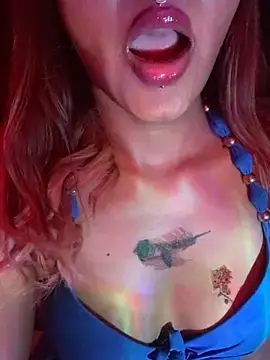 Stripchat Watch Live Sex Cams of Virgo_666_