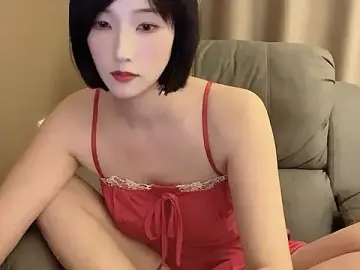 Stripchat Nude Webcam of Fortune_qi
