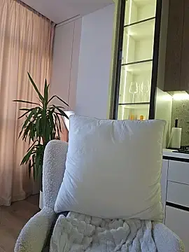 Stripchat Live Porn of Miss_Magic_Eyes_