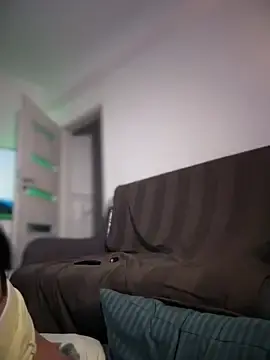 Stripchat Watch Live Sex Cams of DramaQueen__