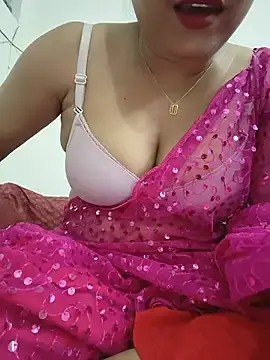 Stripchat Best Webcam of Miss-khwahish