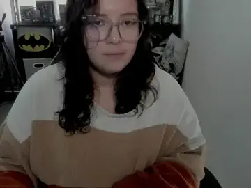 Stripchat Adult Webcam of aika-dreams