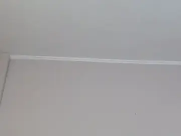 Stripchat Adult Webcam of IzabelllNoir
