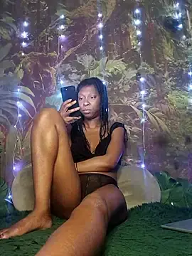 Stripchat Live Porn of C0ffeecoolatte