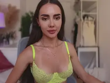 Stripchat Best live sex cam show of Lil_Gabby
