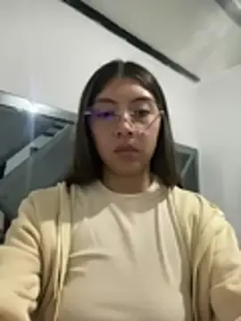 Stripchat Best live sex cam show of Sara-cooper2