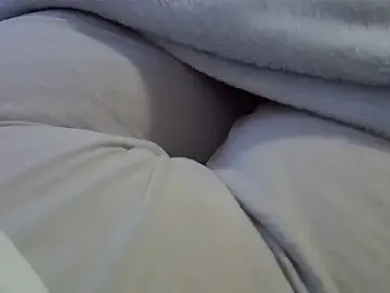 Stripchat Best live sex cam show of perescam