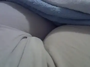 Stripchat Live Sex of perescam