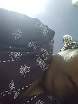Stripchat Watch Live Sex Cams of yamini1431