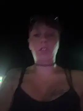 Stripchat Live Porn of RebelReign