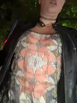 Stripchat Nude Webcam of RebelReign