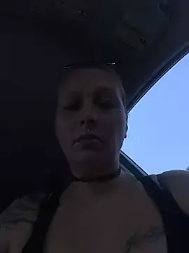 Stripchat Adult Video Chat of RebelReign