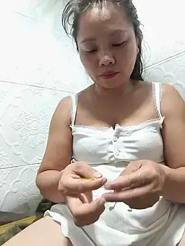 Stripchat Watch Live Sex Cams of Thosew-venu