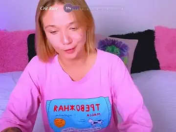Stripchat Live Porn of Karen_morris