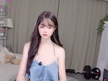Stripchat Nude Webcam of uikyy1