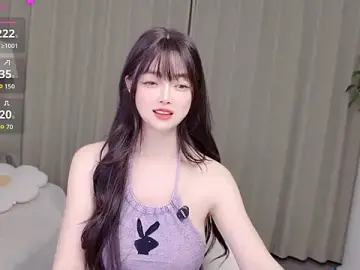 Stripchat Live Sex Cam of uikyy1