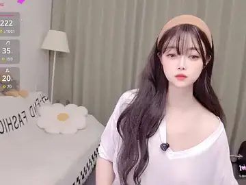 Stripchat Live Sex of uikyy1
