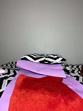 Stripchat Live Sex of DiamondHaze2