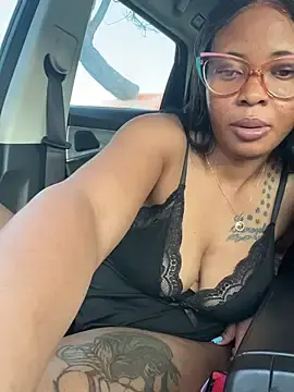 Stripchat Best Webcam of DiamondHaze2